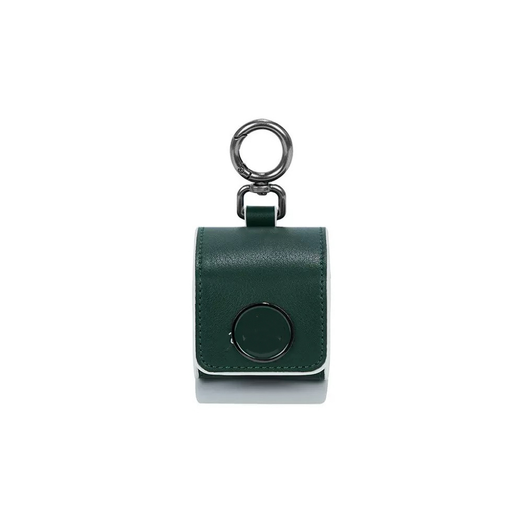 Golf Bag Magnetic Ball Marker  - đánh giá và giá Women'S Golf Accessories