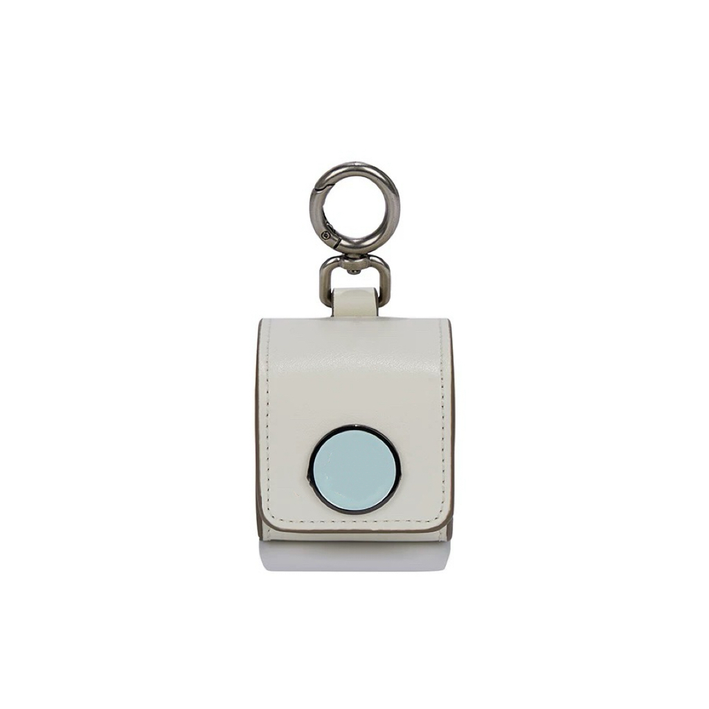 Golf Bag Magnetic Ball Marker  - đánh giá và giá Women'S Golf Accessories