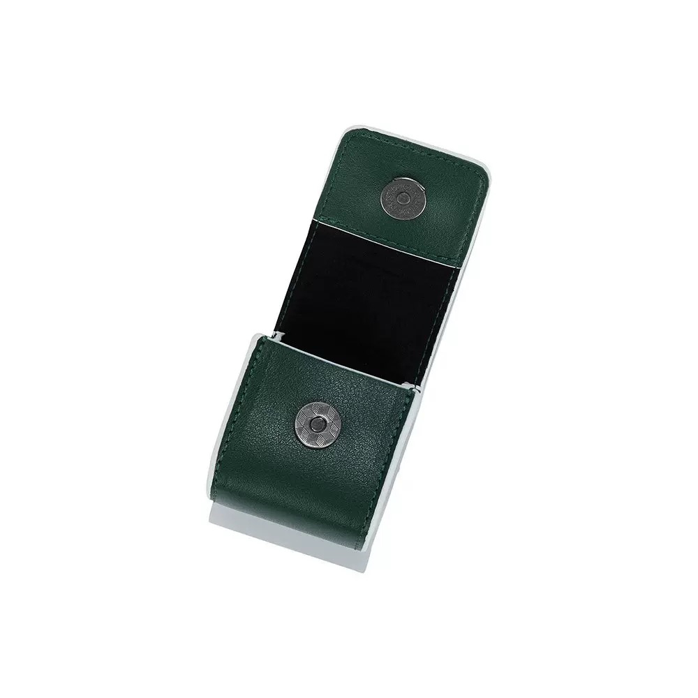 Golf Bag Magnetic Ball Marker  - đánh giá và giá Women'S Golf Accessories