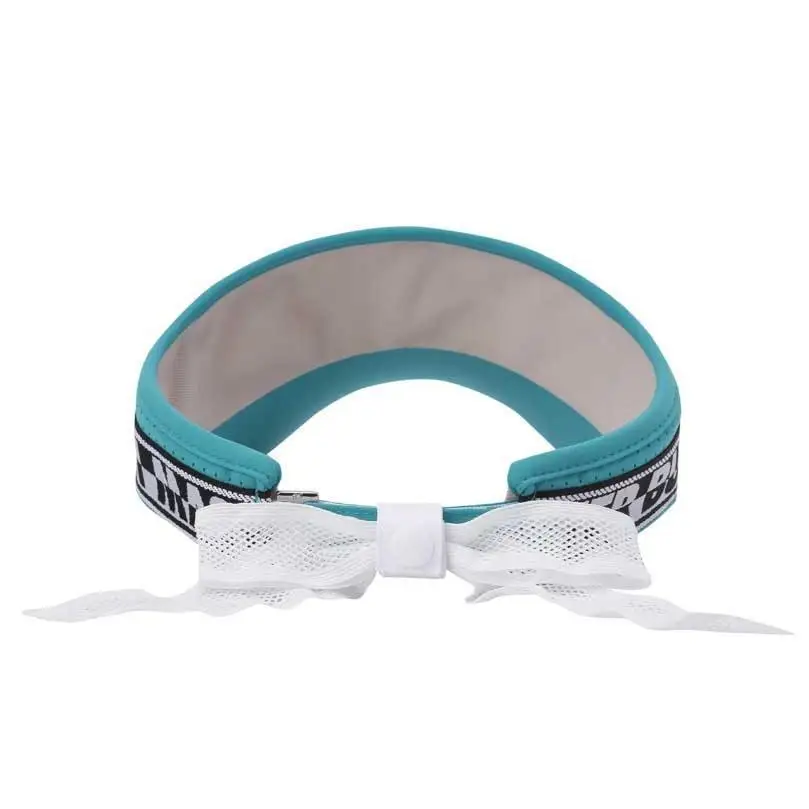 Women's Golf HaSummer Golf Wea - đánh giá và giá Women'S Golf Accessories