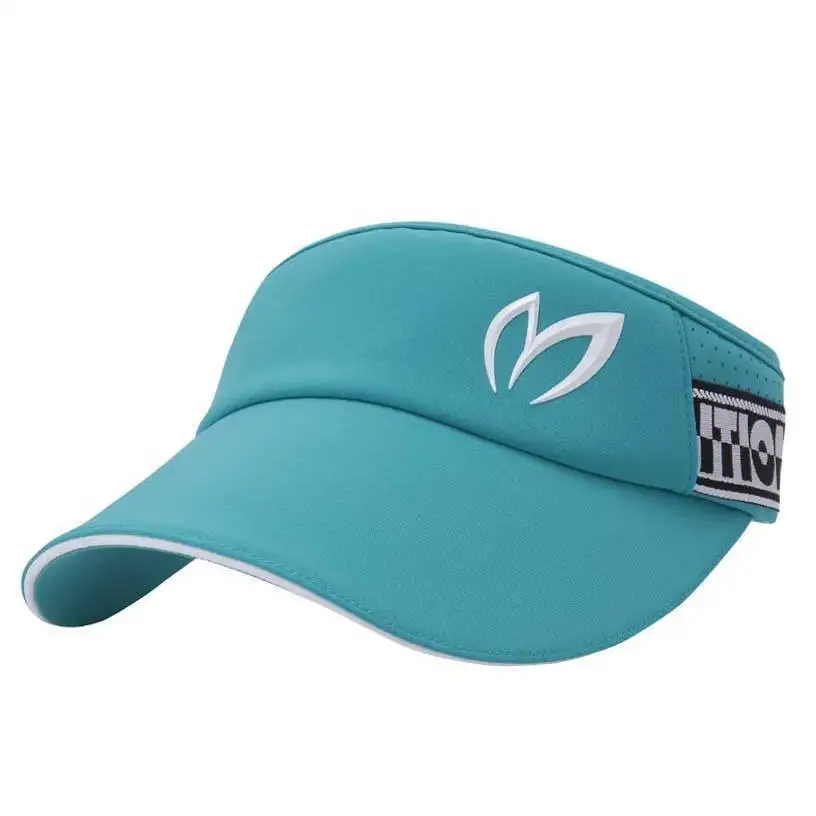 Women's Golf HaSummer Golf Wea - đánh giá và giá Women'S Golf Accessories