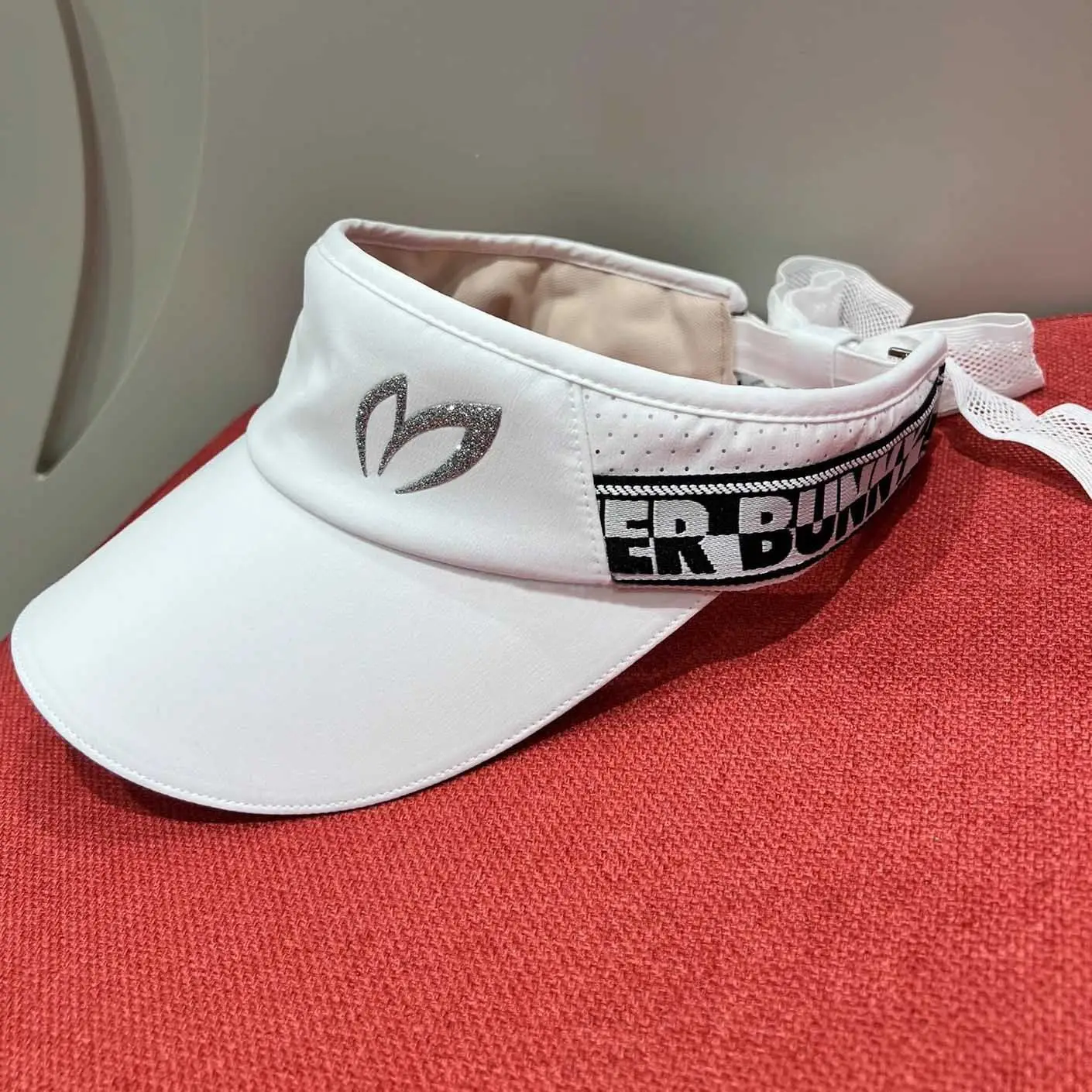 Women's Golf HaSummer Golf Wea - đánh giá và giá Women'S Golf Accessories