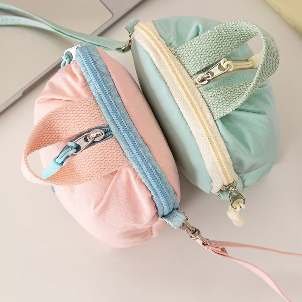 Underwear Socks Storage Bag Sm - đánh giá và giá Women Accessories Organizer