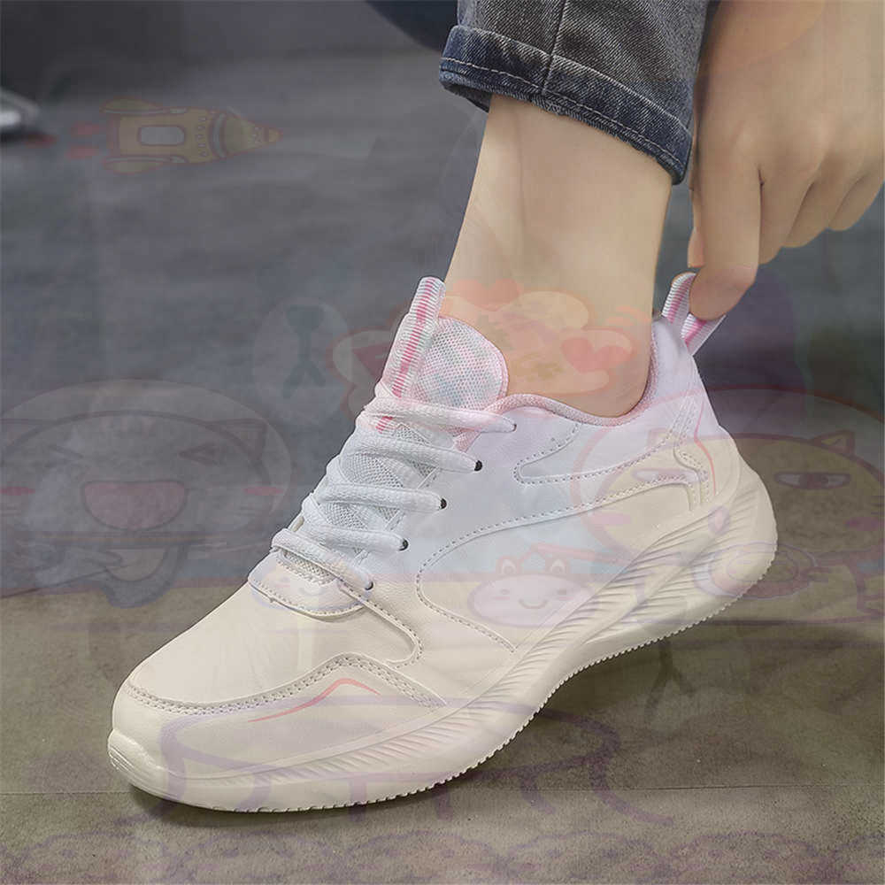 35-40 Number 42 Cool Sneakers  - đánh giá và giá Women Accessories Brand Name