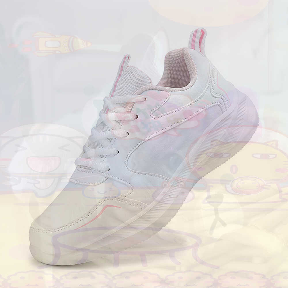 35-40 Number 42 Cool Sneakers  - đánh giá và giá Women Accessories Brand Name