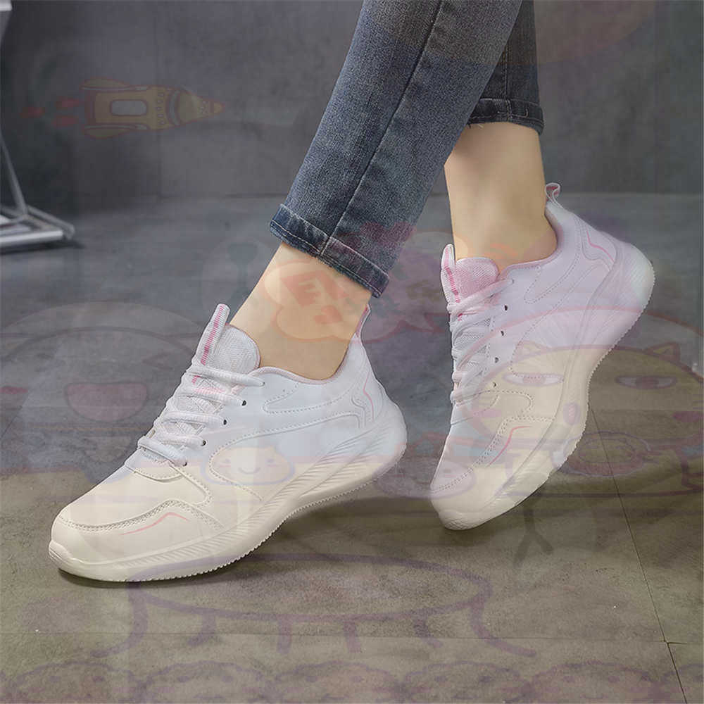 35-40 Number 42 Cool Sneakers  - đánh giá và giá Women Accessories Brand Name