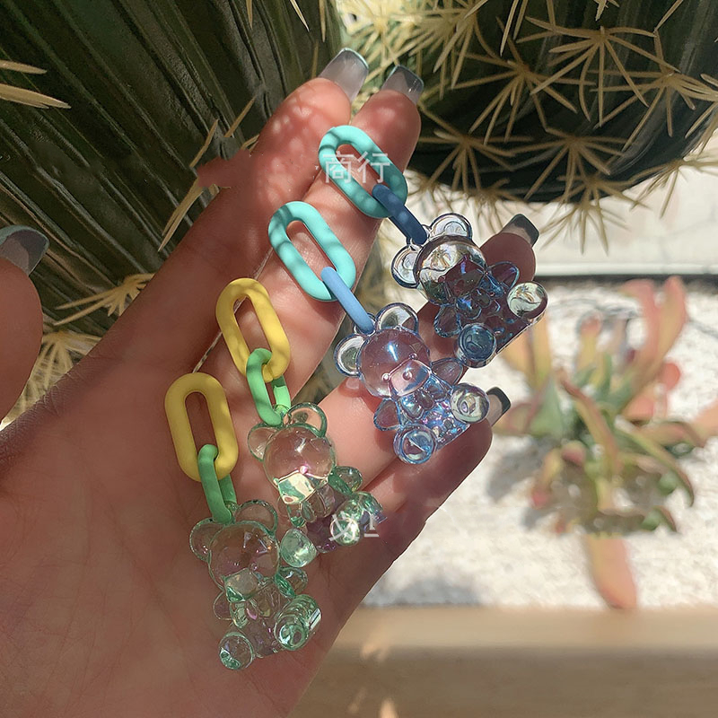 925 Bạc Kim Dang Bông Tai Đính - đánh giá và giá Women'S Emo Accessories