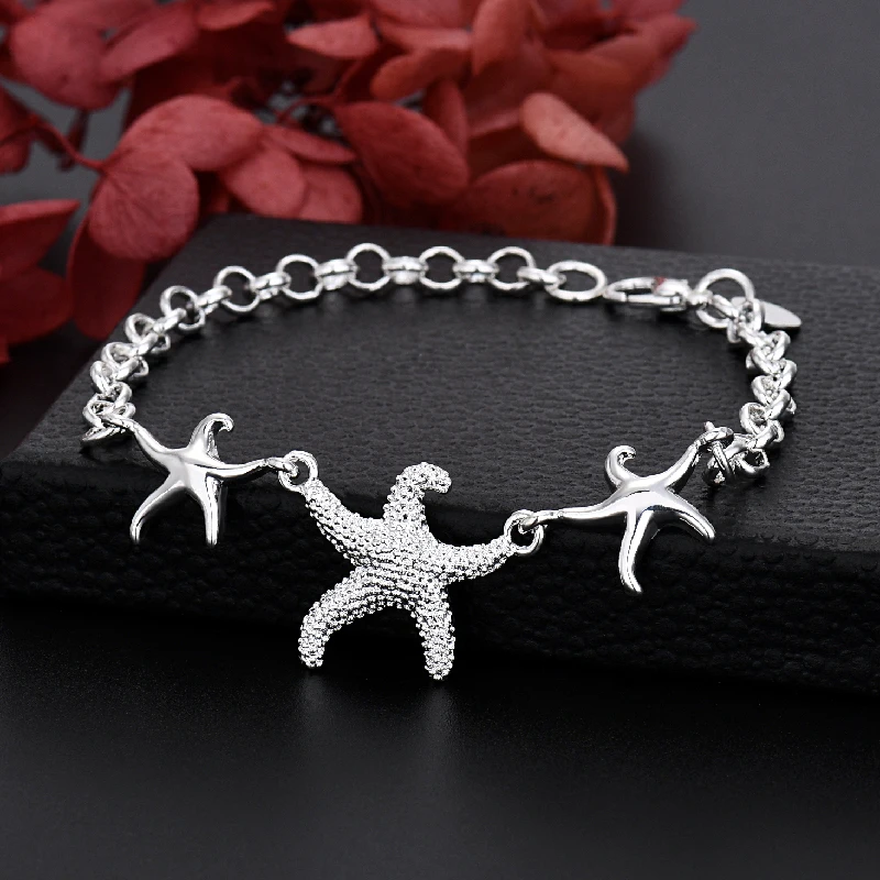 Special offer Affordable 925 S - đánh giá và giá Women'S Affordable Accessories