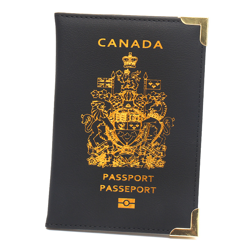 Fashion Canada Passport Holder - đánh giá và giá Women'S Accessories Canada