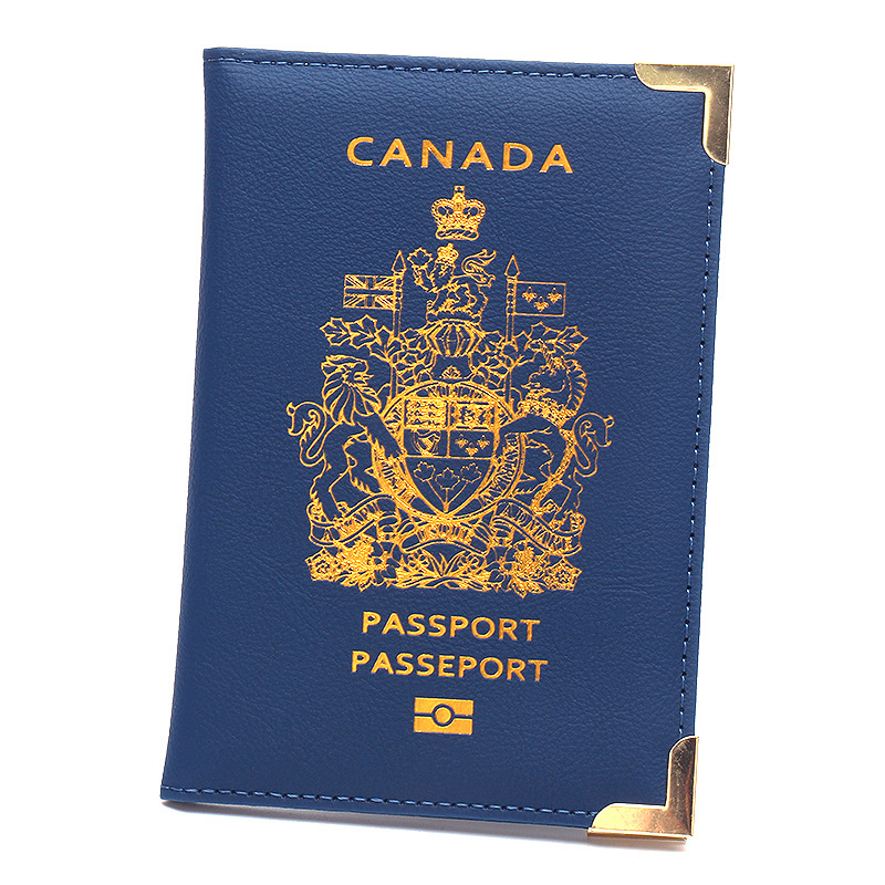 Fashion Canada Passport Holder - đánh giá và giá Women'S Accessories Canada