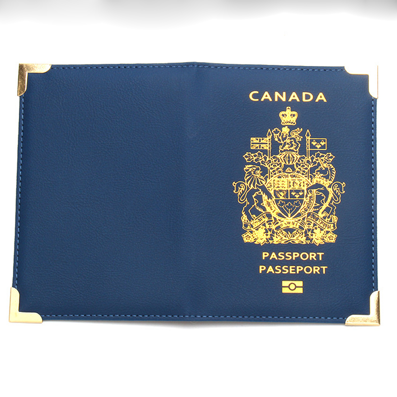Fashion Canada Passport Holder - đánh giá và giá Women'S Accessories Canada