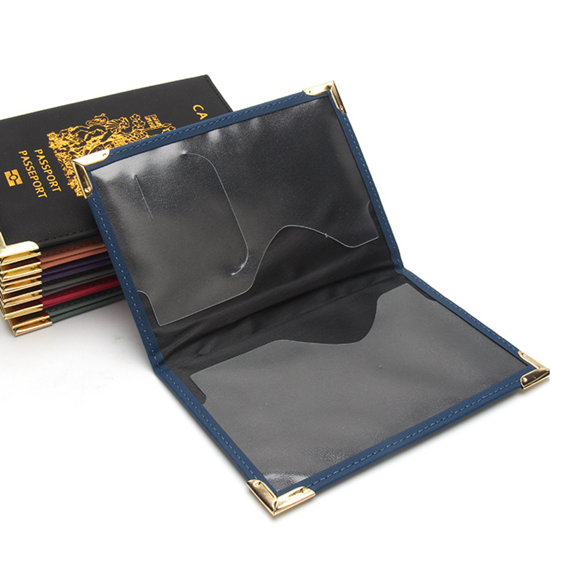Fashion Canada Passport Holder - đánh giá và giá Women'S Accessories Canada