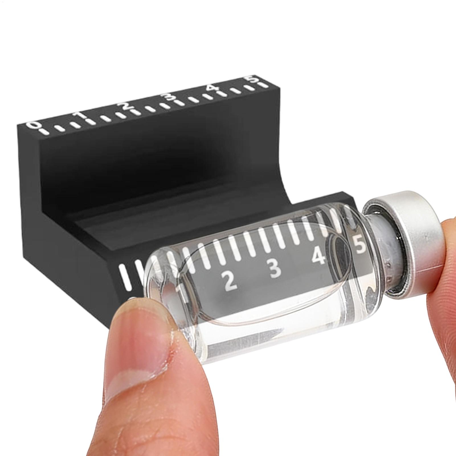 Labeling Tools 3ml/10ml Reusab - đánh giá và giá Women Kitchen Accessories