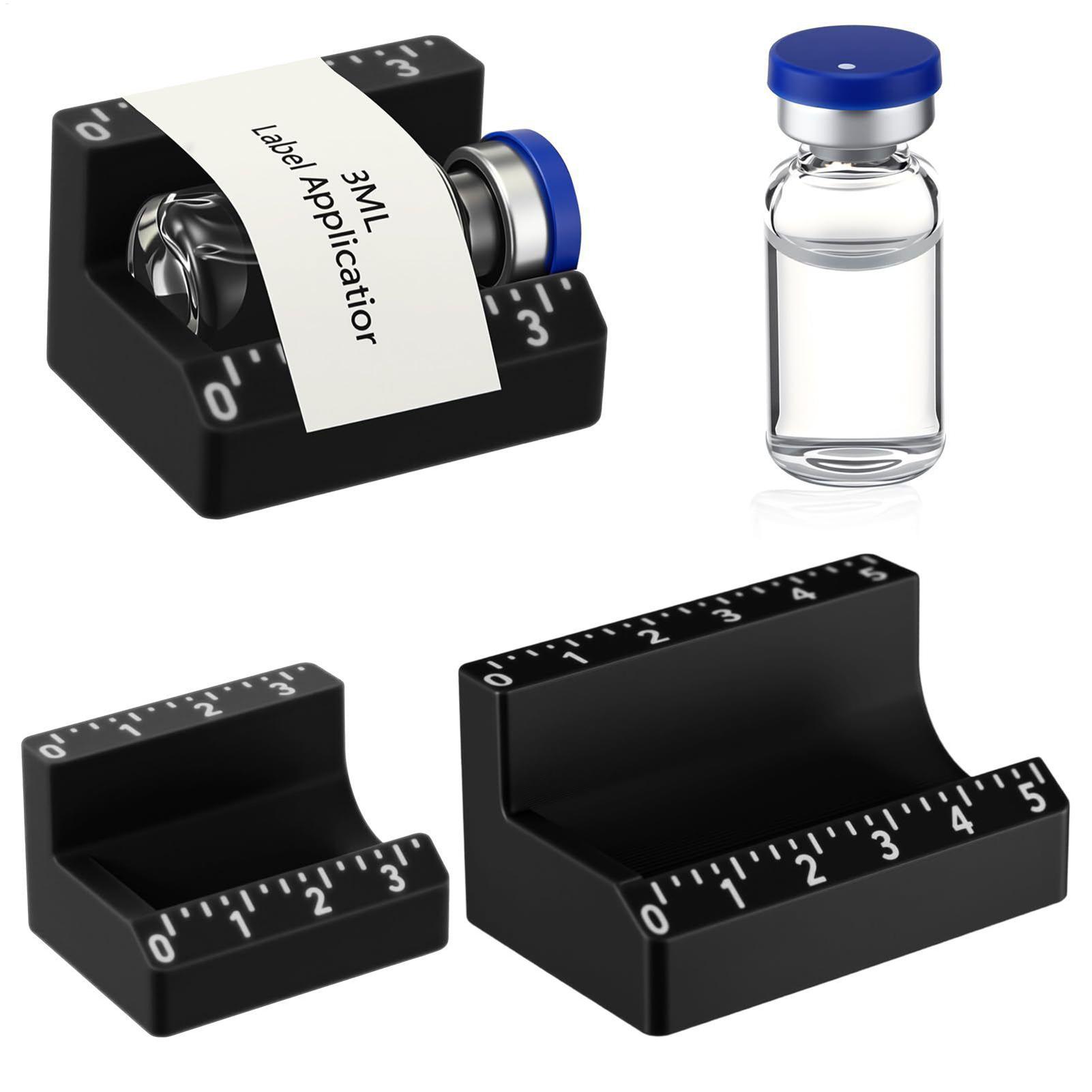 Labeling Tools 3ml/10ml Reusab - đánh giá và giá Women Kitchen Accessories