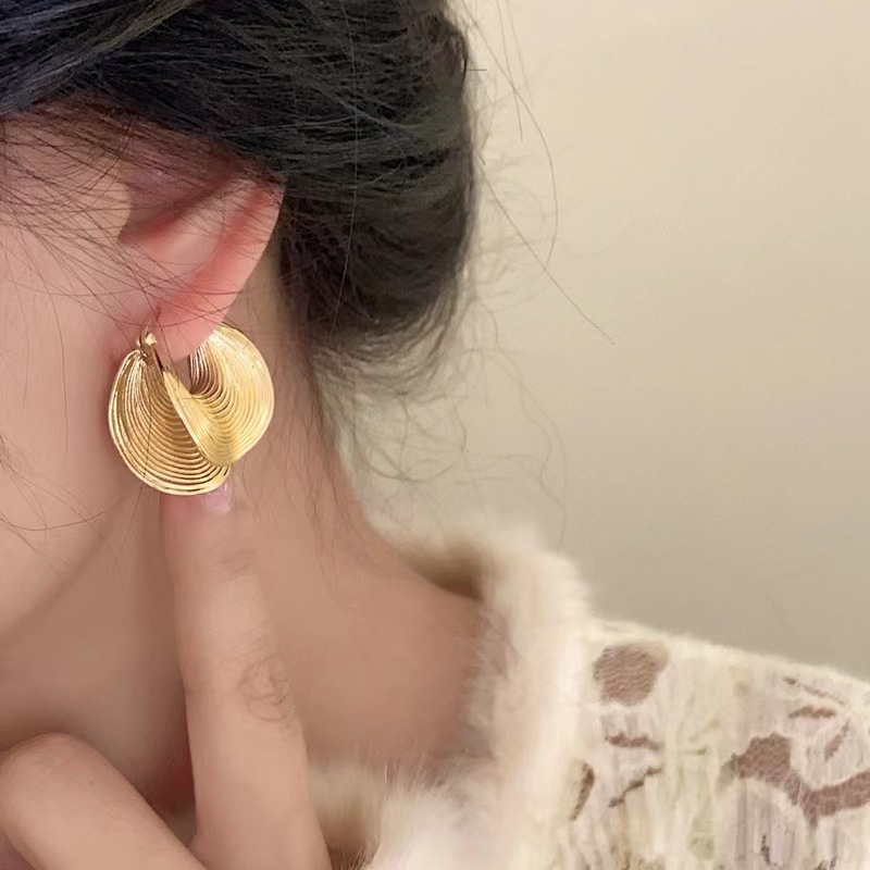 PAPERPLUS Women's Gold Plated  - đánh giá và giá Women'S Affordable Accessories