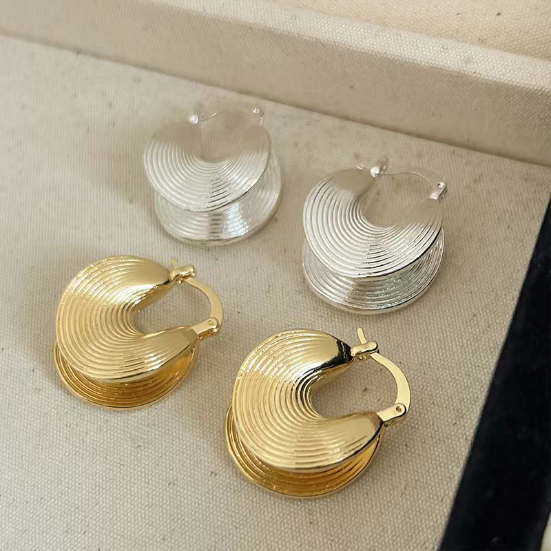 PAPERPLUS Women's Gold Plated  - đánh giá và giá Women'S Affordable Accessories