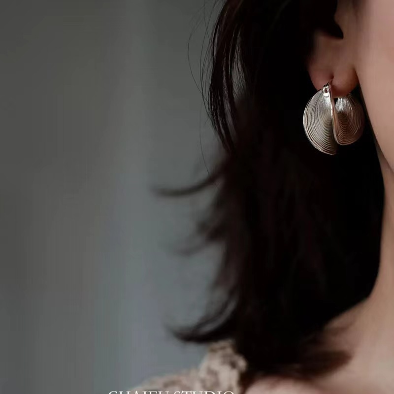 PAPERPLUS Women's Gold Plated  - đánh giá và giá Women'S Affordable Accessories