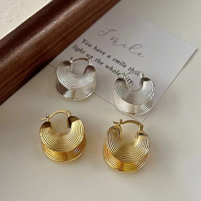 PAPERPLUS Women's Gold Plated  - đánh giá và giá Women'S Affordable Accessories