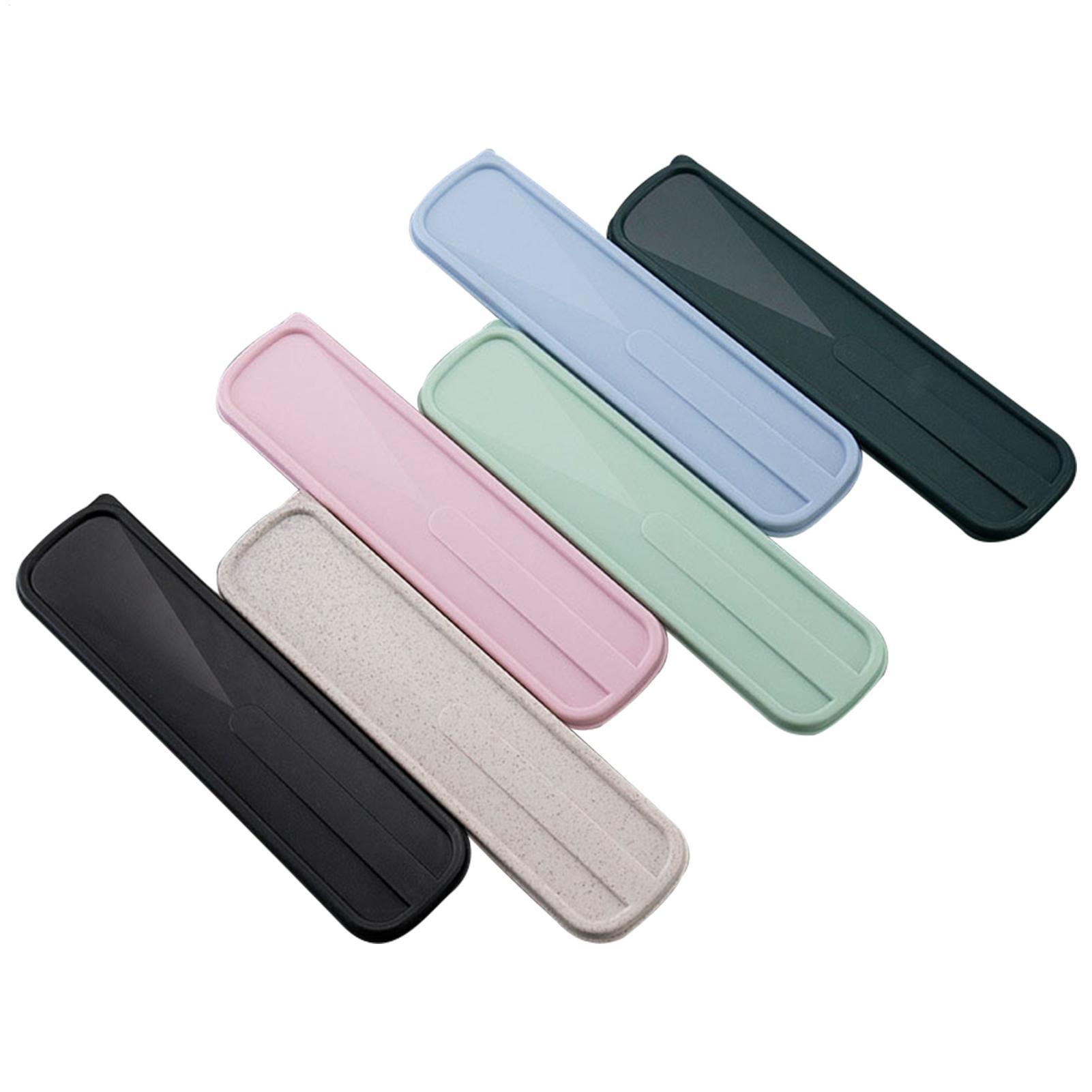 Tableware Box Portable Cutlery - đánh giá và giá Women Kitchen Accessories