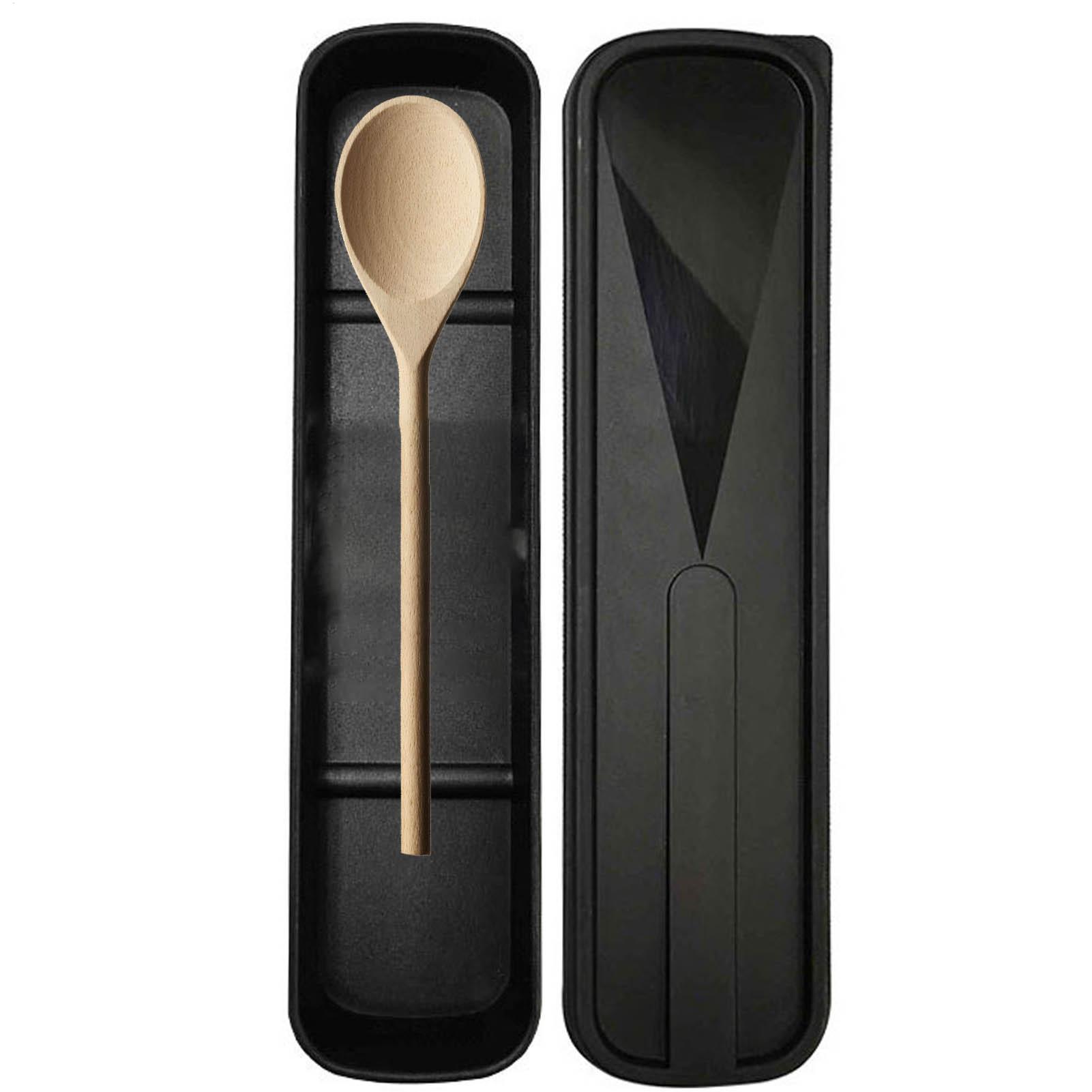 Tableware Box Portable Cutlery - đánh giá và giá Women Kitchen Accessories