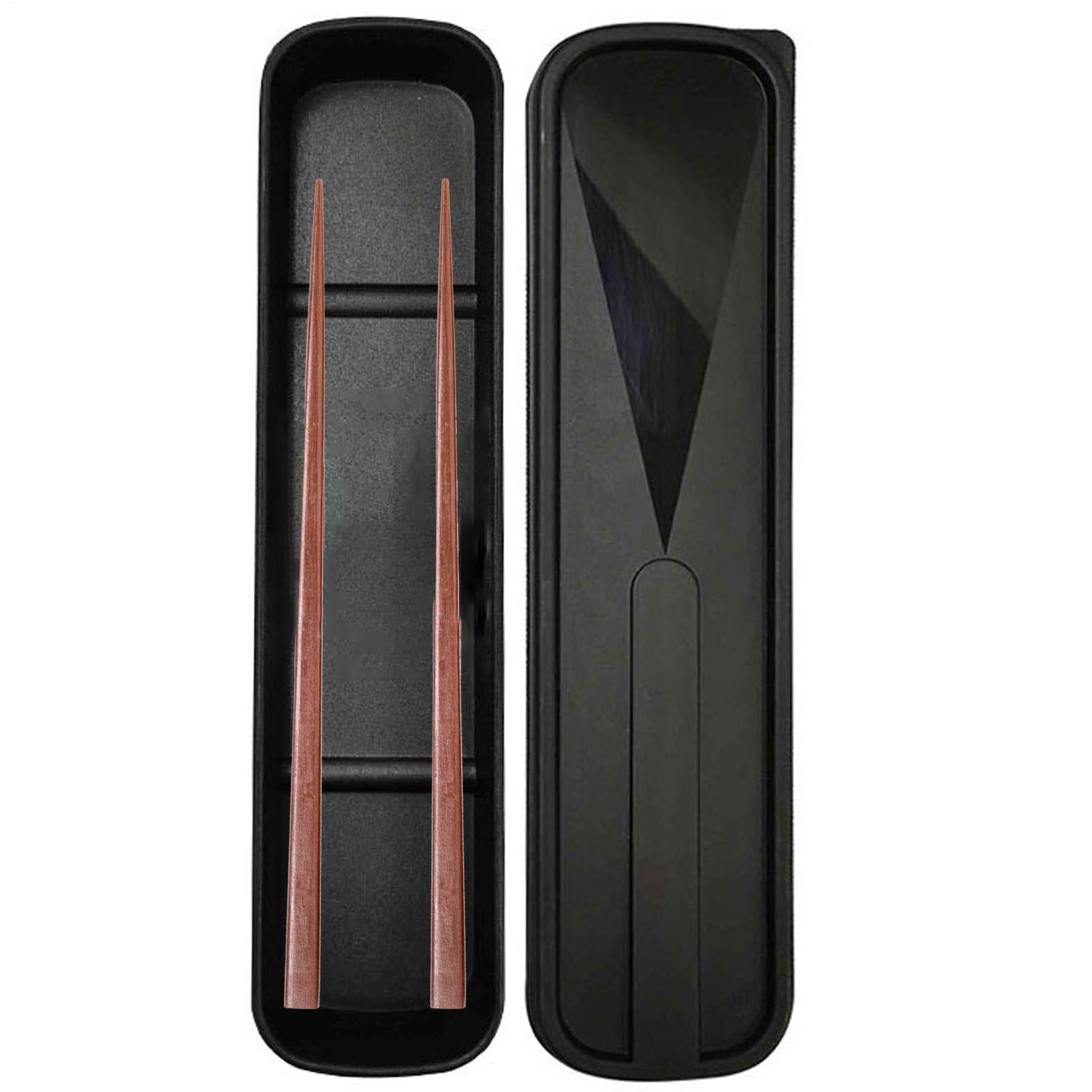 Tableware Box Portable Cutlery - đánh giá và giá Women Kitchen Accessories