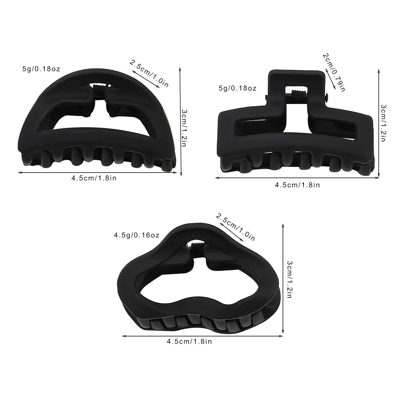 2024 New Fashion Small Frosted - đánh giá và giá Women Accessories In Wholesale