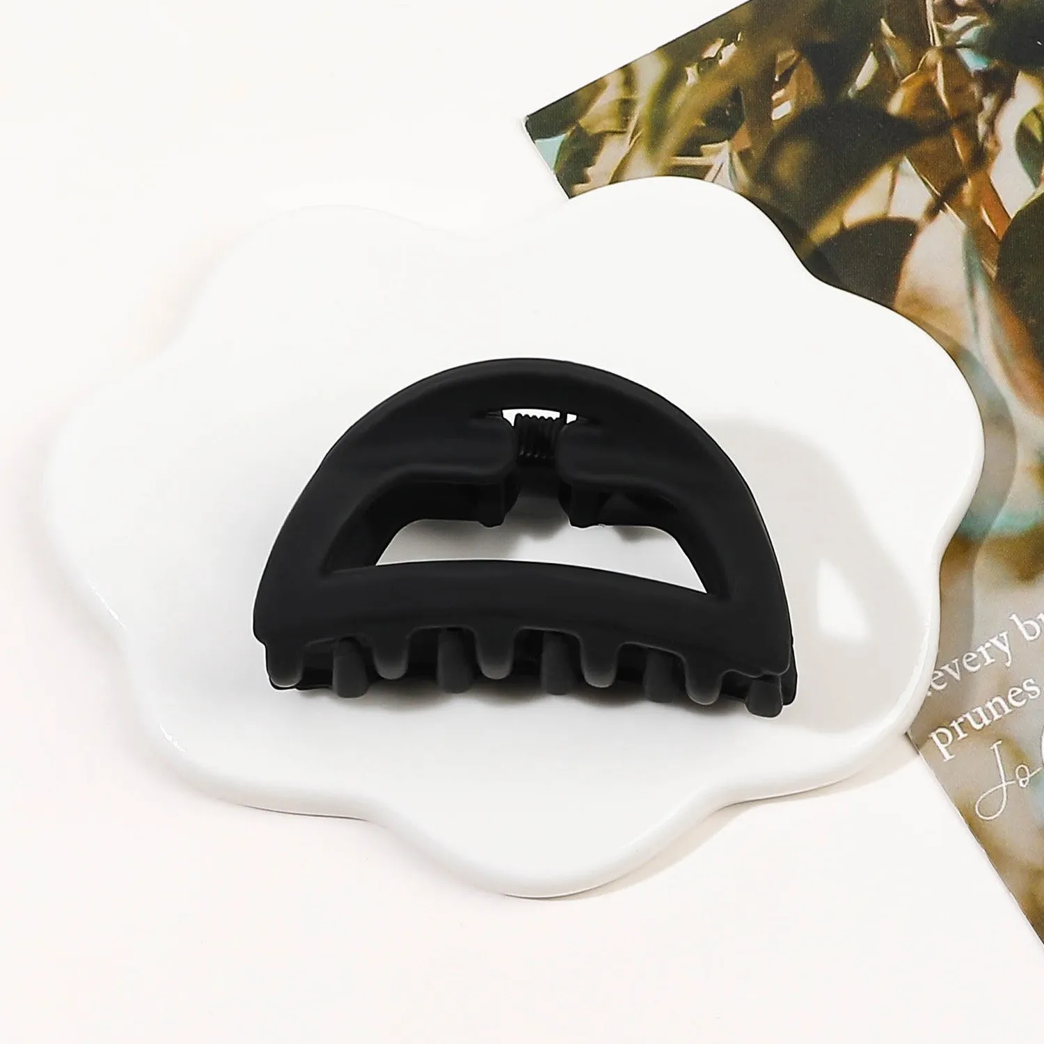 2024 New Fashion Small Frosted - đánh giá và giá Women Accessories In Wholesale