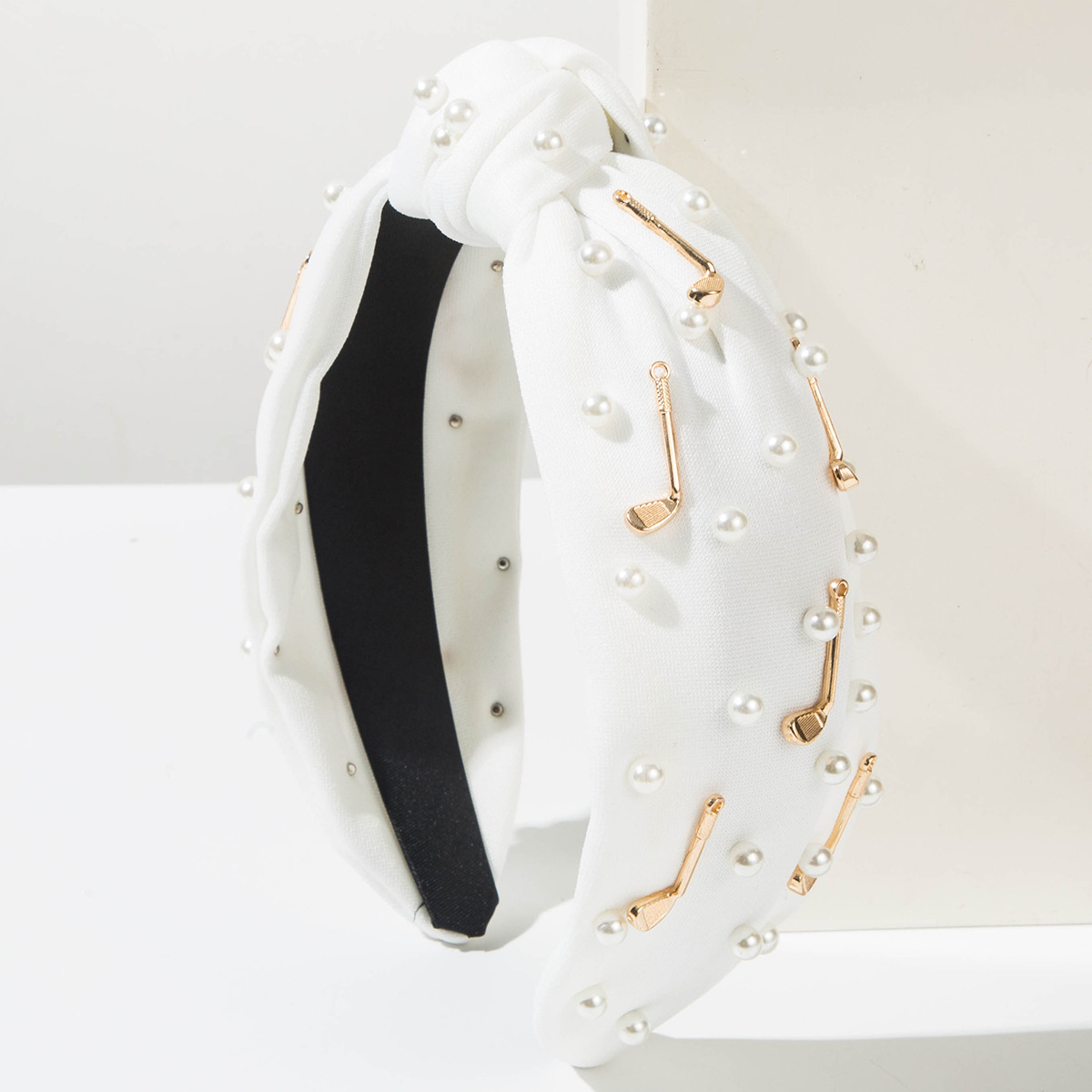 Pop Sport Women Headband Mini  - đánh giá và giá Women'S Golf Accessories