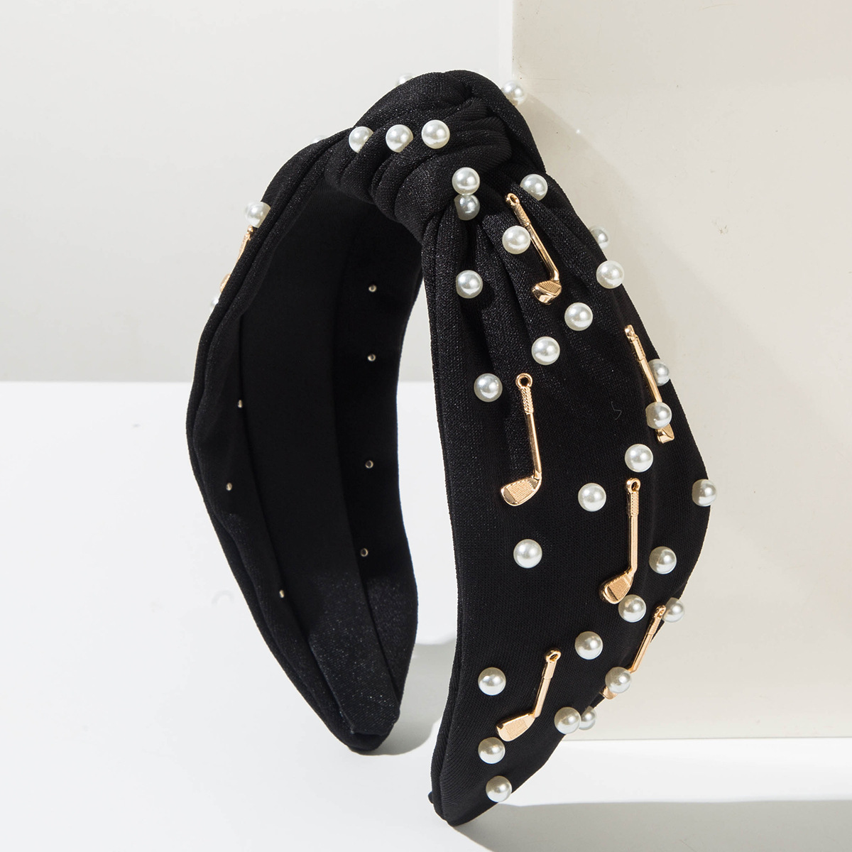 Pop Sport Women Headband Mini  - đánh giá và giá Women'S Golf Accessories