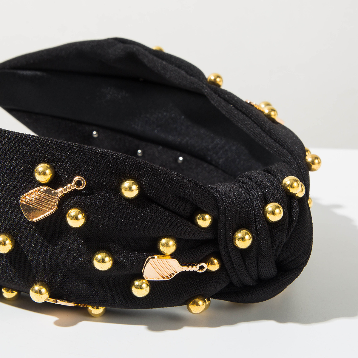 Pop Sport Women Headband Mini  - đánh giá và giá Women'S Golf Accessories