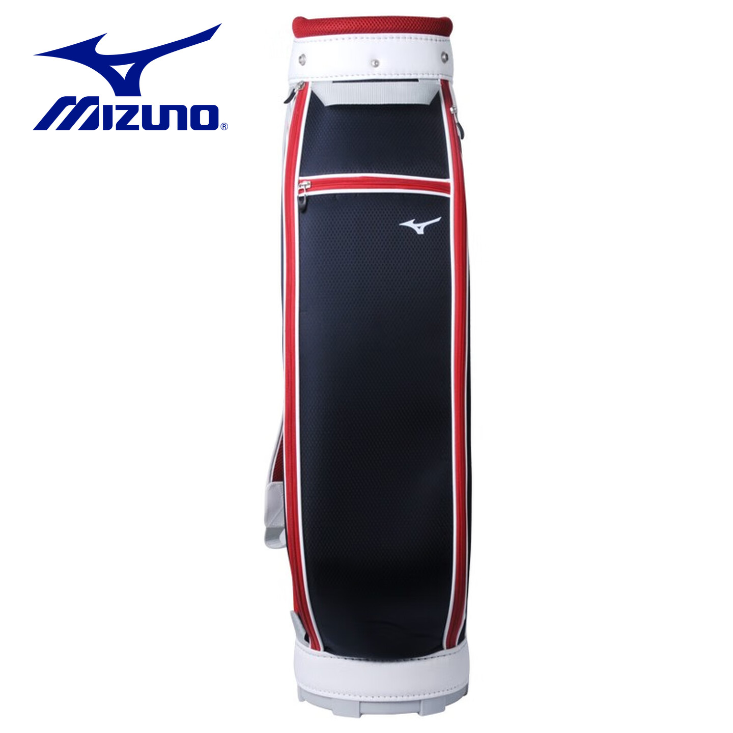 Mizuno Golf Cart Bag Women Lig - đánh giá và giá Women'S Golf Accessories