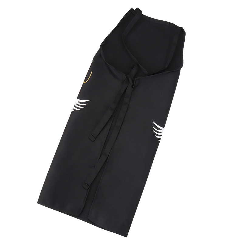 Eyelash  Apron Adult Home Cook - đánh giá và giá Women Kitchen Accessories