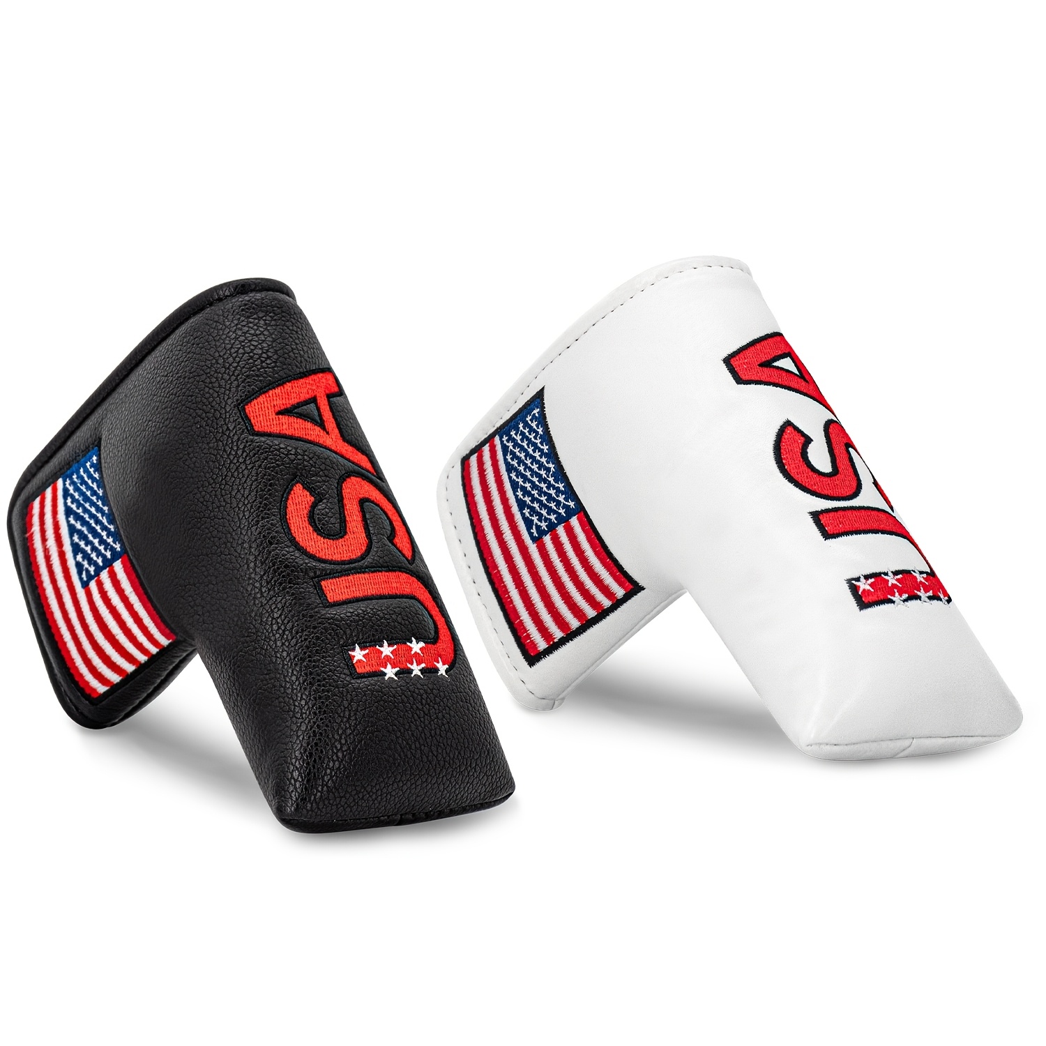 1pc USA Style Golf Putter Cove - đánh giá và giá Women'S Golf Accessories