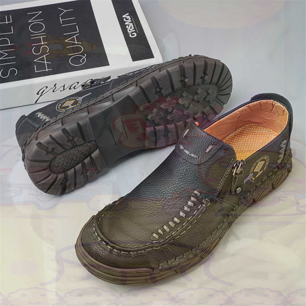 Small Numbers Driving Best Sne - đánh giá và giá Women Accessories Brand Name