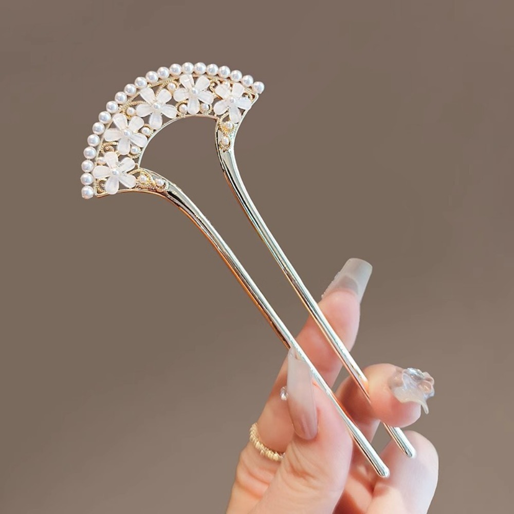 1pc Exquisite Fashion Elegant  - đánh giá và giá Women Accessories In Wholesale