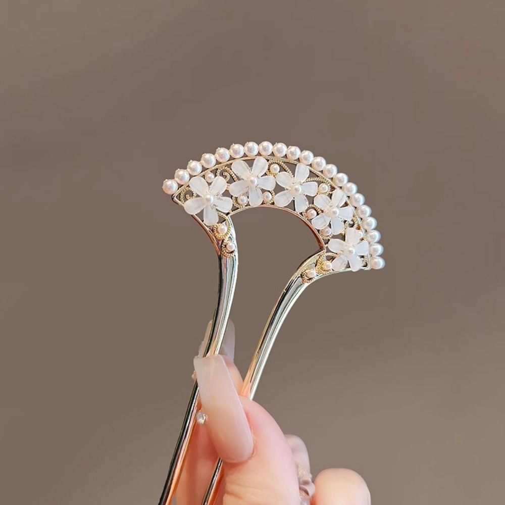 1pc Exquisite Fashion Elegant  - đánh giá và giá Women Accessories In Wholesale