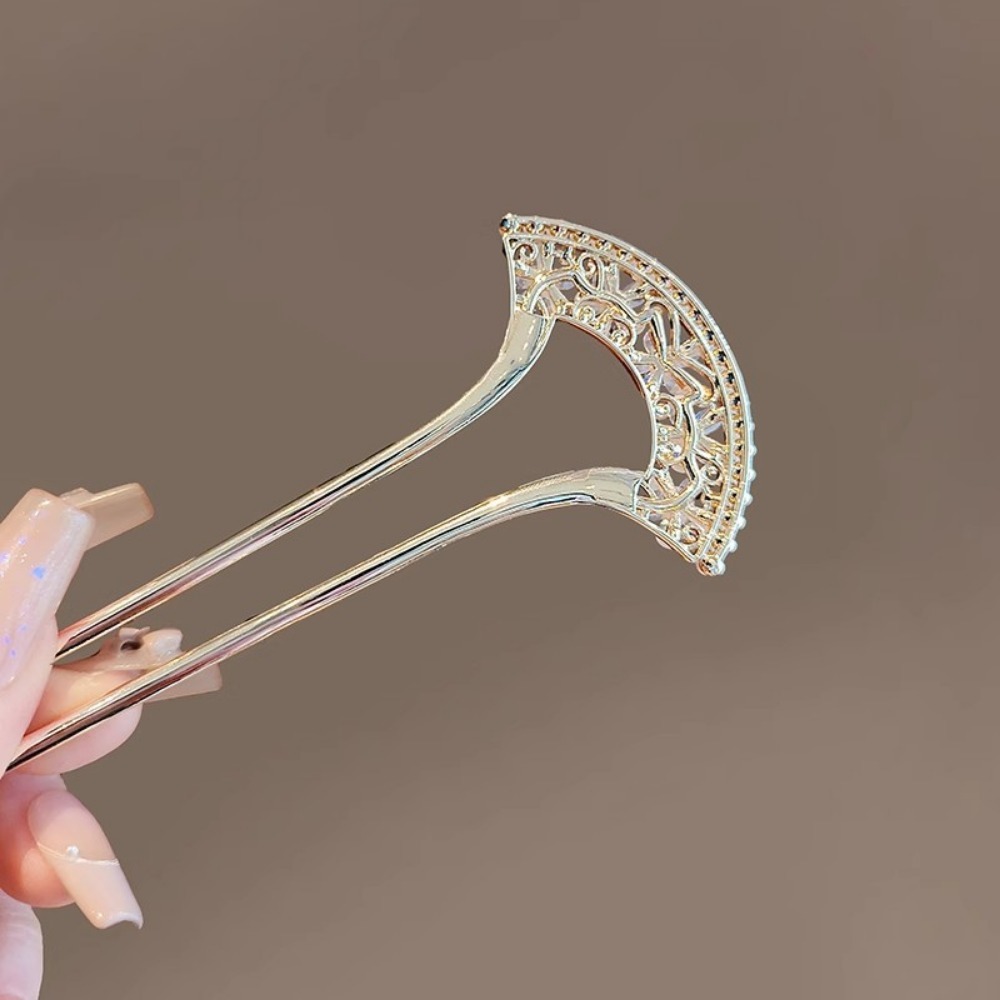 1pc Exquisite Fashion Elegant  - đánh giá và giá Women Accessories In Wholesale
