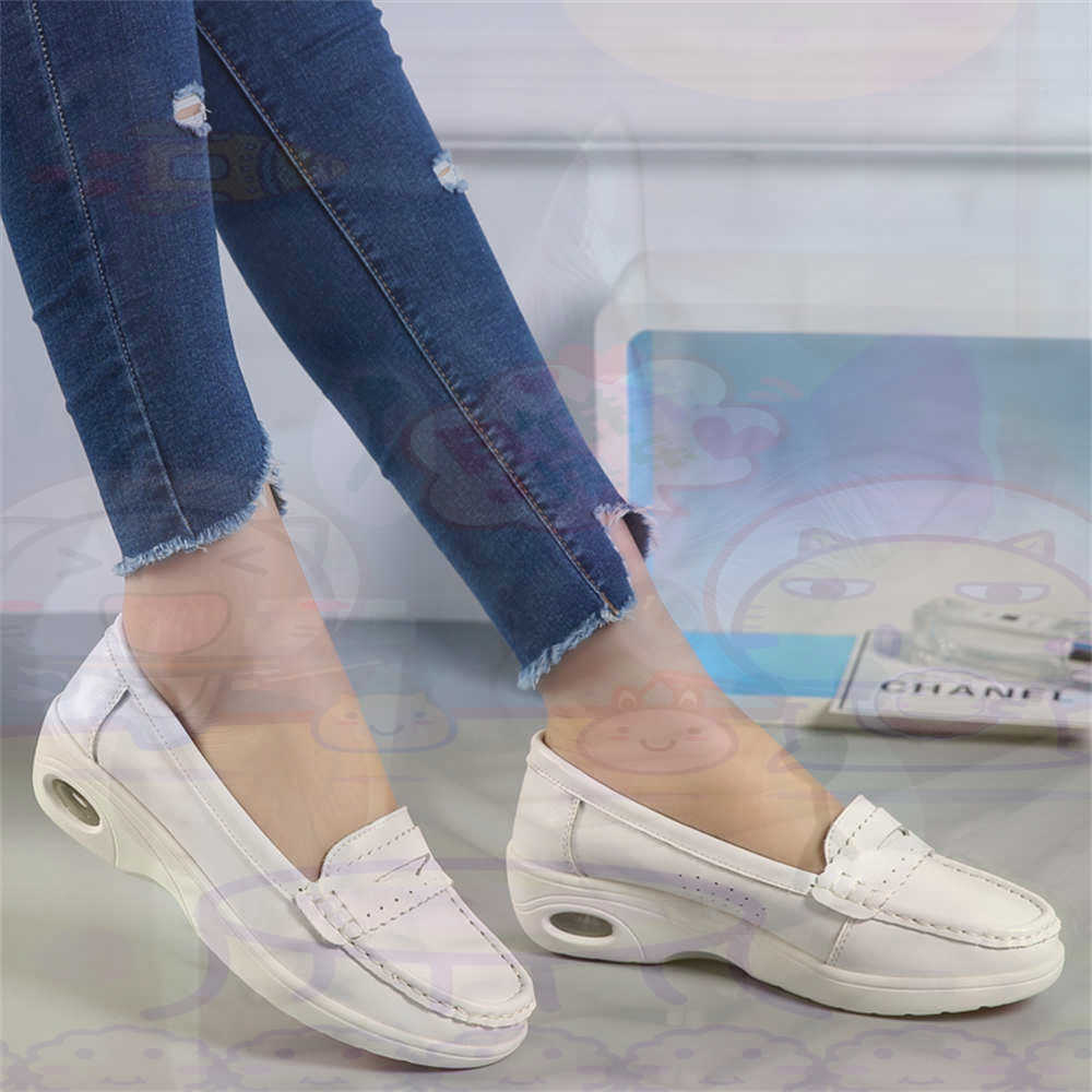 Soft Slip-on Womens Large Size - đánh giá và giá Women Accessories Brand Name