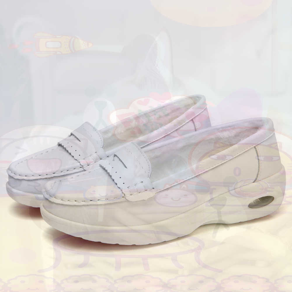 Soft Slip-on Womens Large Size - đánh giá và giá Women Accessories Brand Name