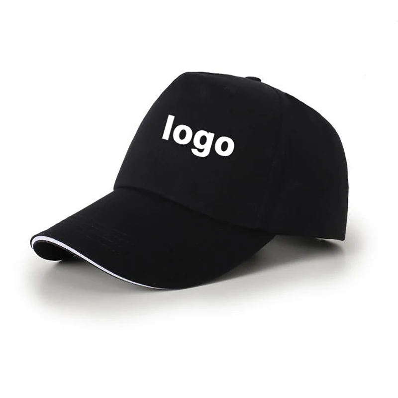 Personalized Sun Caps for Men  - đánh giá và giá Women'S Golf Accessories
