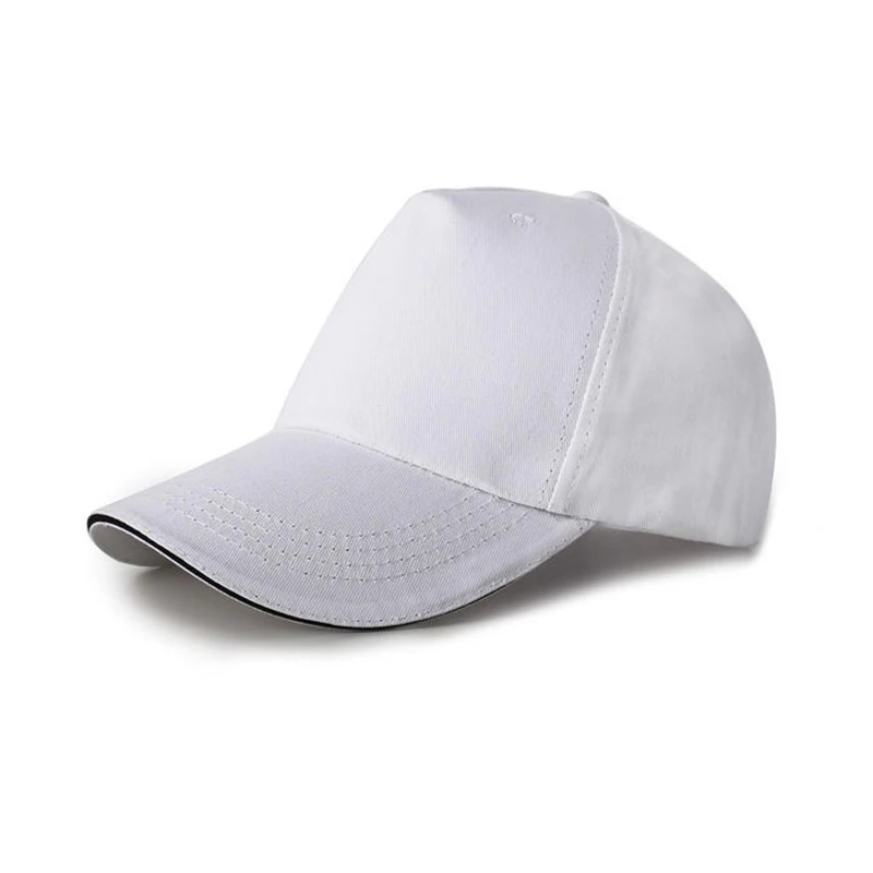 Personalized Sun Caps for Men  - đánh giá và giá Women'S Golf Accessories