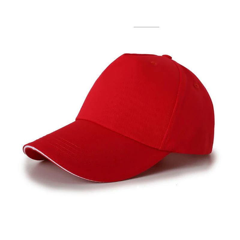 Personalized Sun Caps for Men  - đánh giá và giá Women'S Golf Accessories
