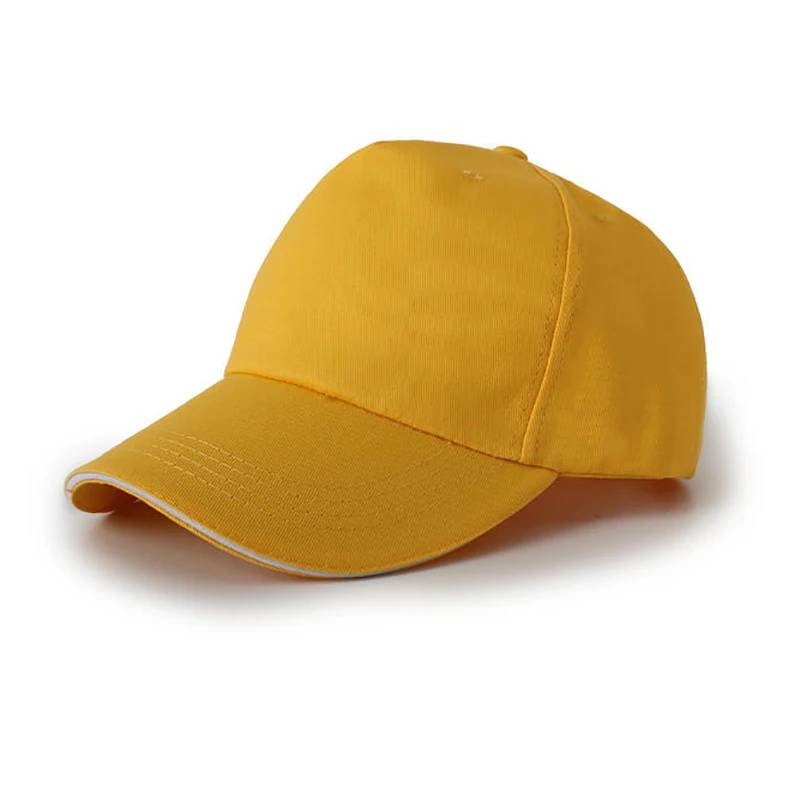 Personalized Sun Caps for Men  - đánh giá và giá Women'S Golf Accessories