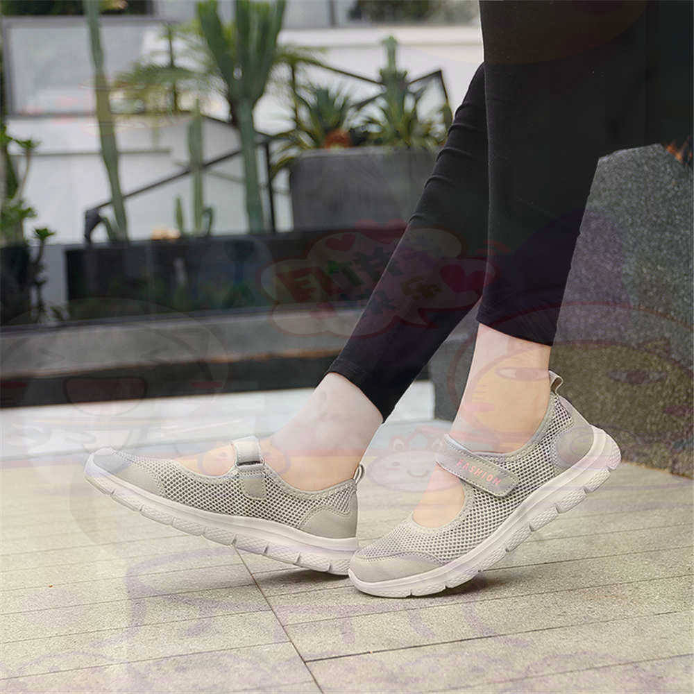 Number 40 Net Womens Tennis Sh - đánh giá và giá Women Accessories Brand Name