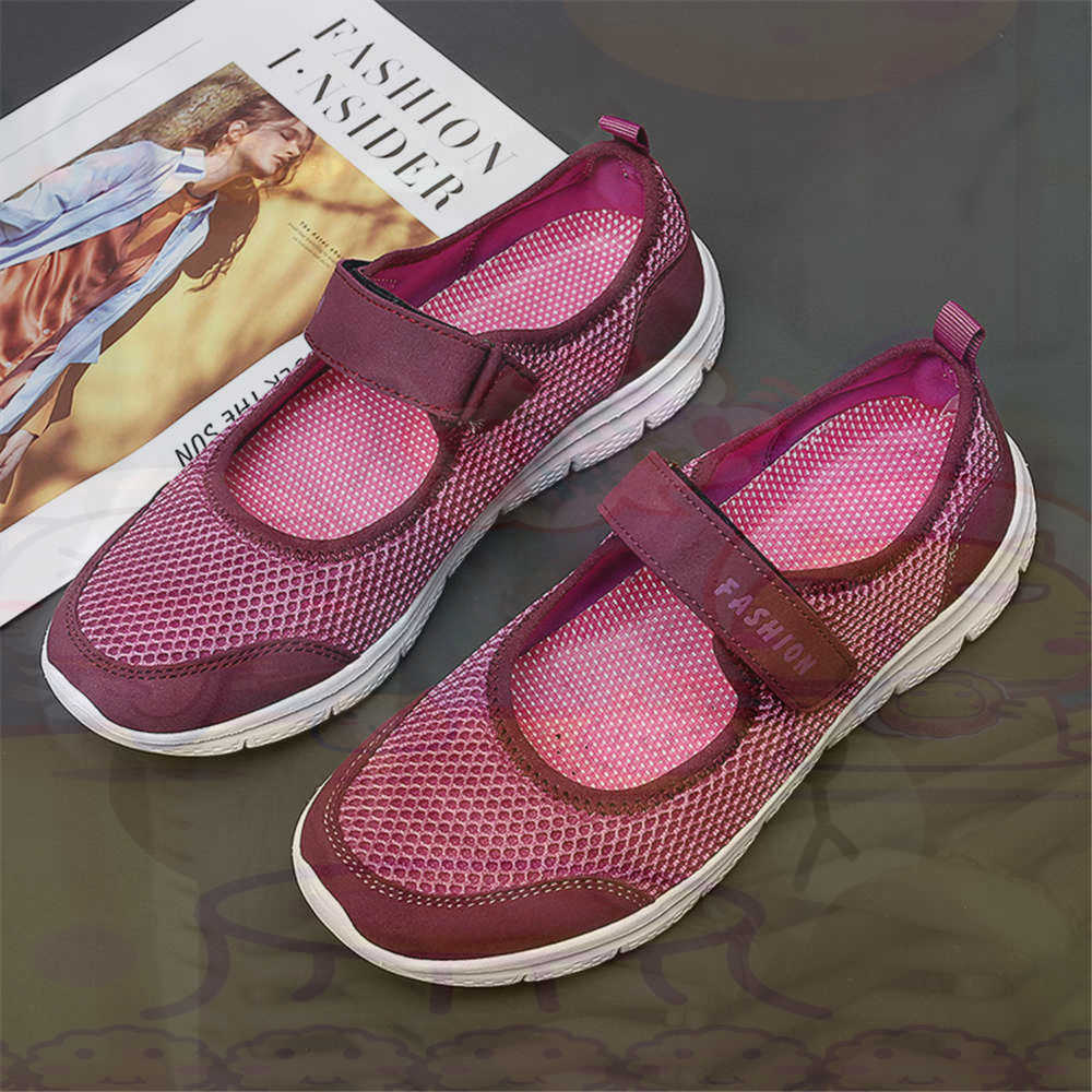 Number 40 Net Womens Tennis Sh - đánh giá và giá Women Accessories Brand Name