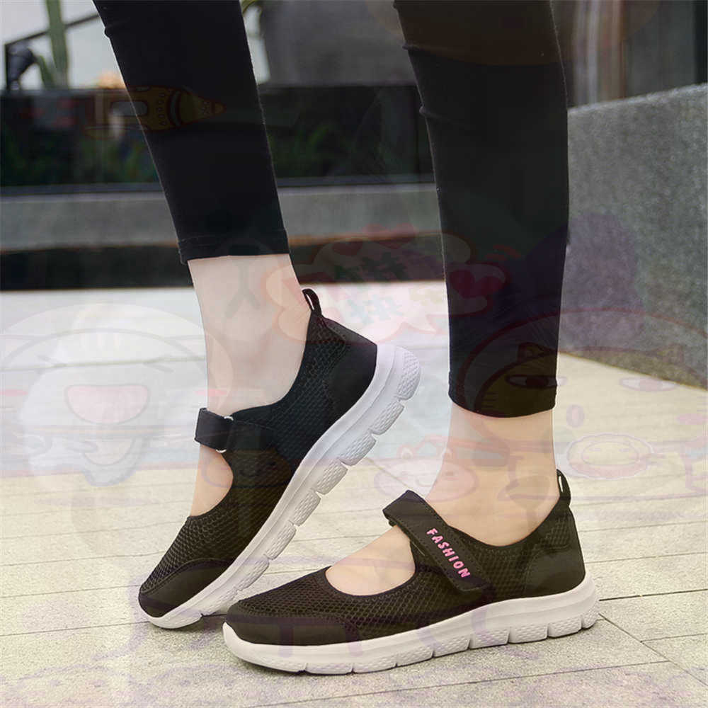 Number 40 Net Womens Tennis Sh - đánh giá và giá Women Accessories Brand Name