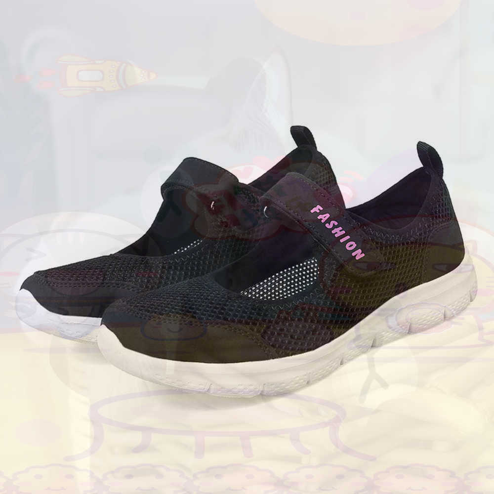 Number 40 Net Womens Tennis Sh - đánh giá và giá Women Accessories Brand Name