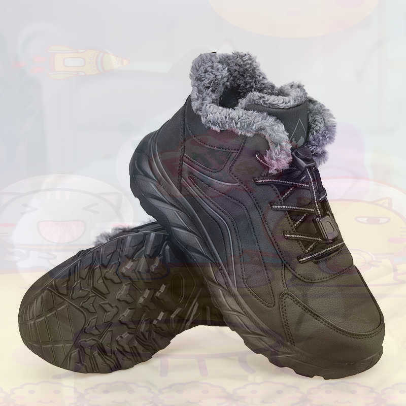 Legitimate Leather Fuchsia Bas - đánh giá và giá Women'S Accessories Canada