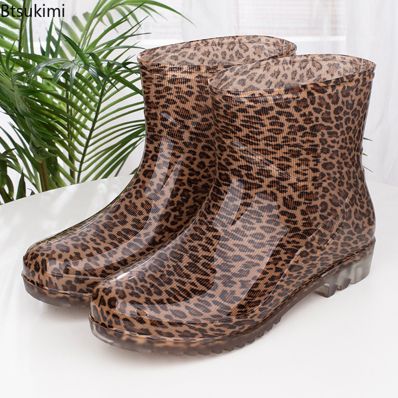 Fashion Women's Waterproof Rai - đánh giá và giá Women Kitchen Accessories