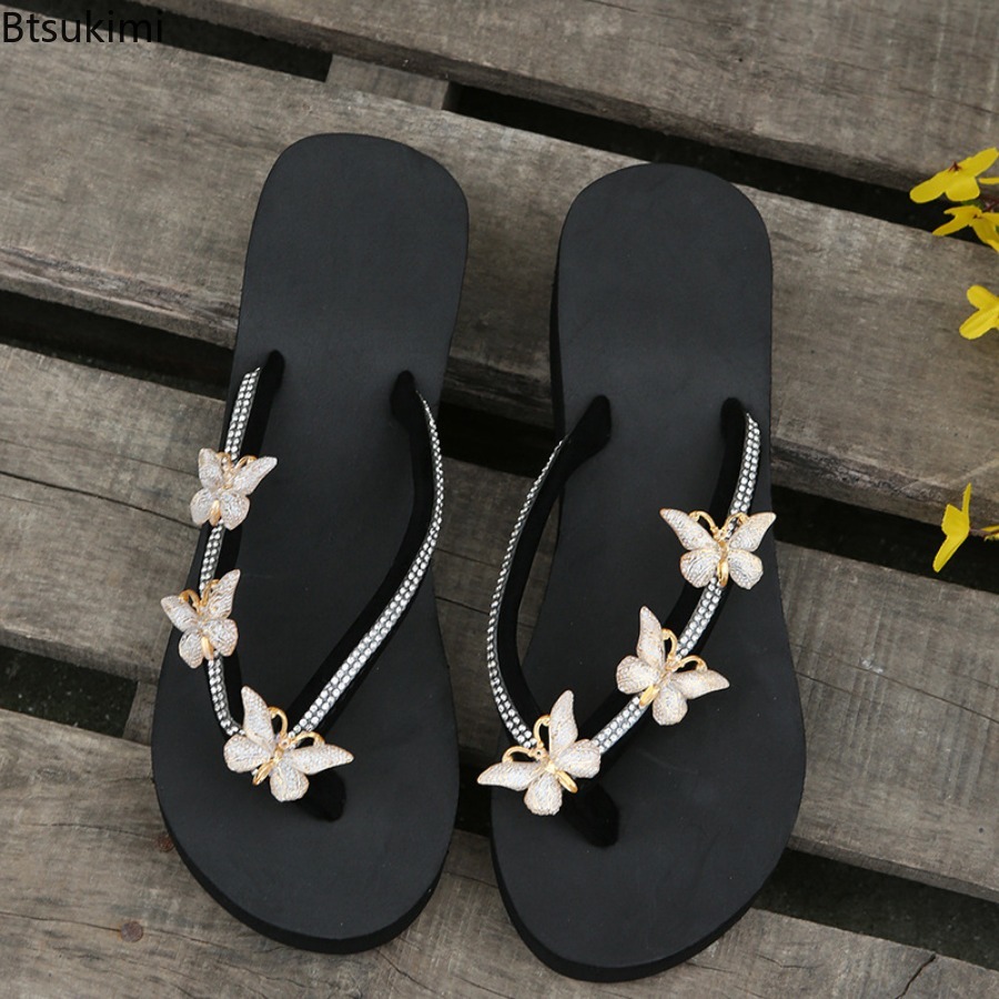 2026 Summer Fashion Women's Rh - đánh giá và giá Women'S Accessories Flannels